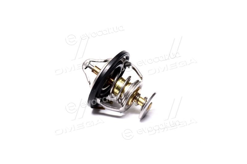 Era / Messmer 350104A