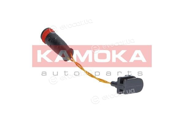 Kamoka 105011