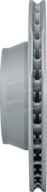 Bosch 0 986 479 582