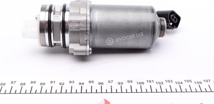 BorgWarner DS119088