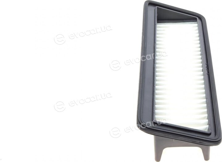 Sofima S 3538 A