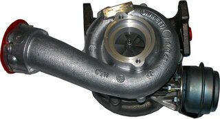 Starline TD S1105T