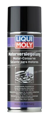 Liqui Moly 3327