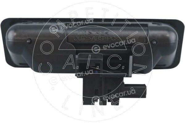 AIC 57413