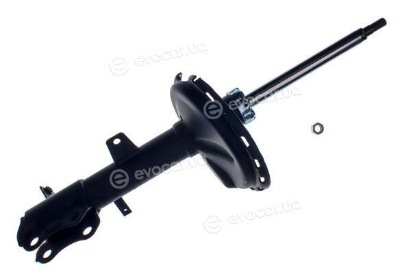Denckermann DSB467G
