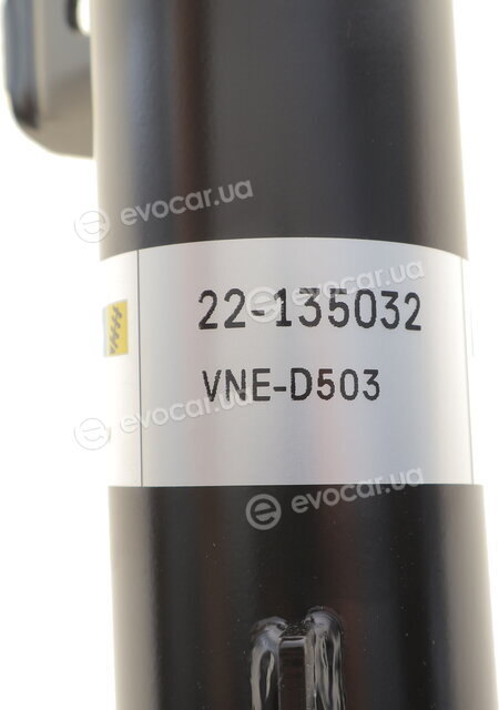 Bilstein 22-135032