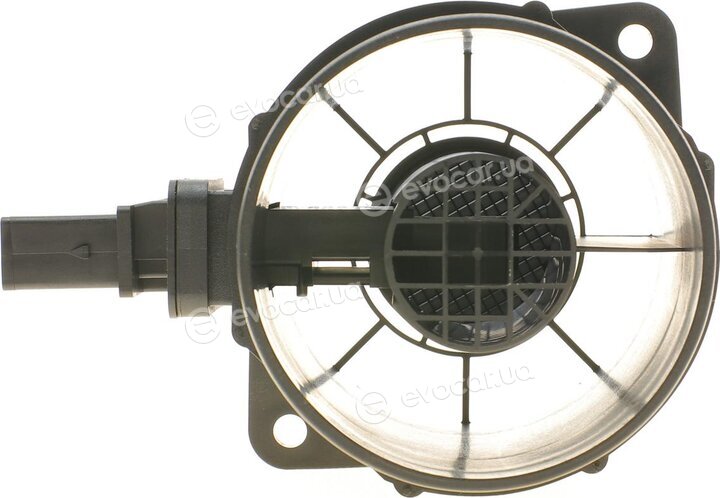 Bosch 0 281 002 978