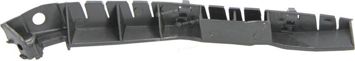 VAG 2K5807184A