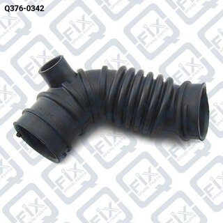 Q-Fix Q3760342