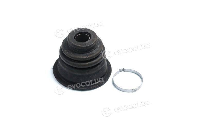 Sasic 4003408