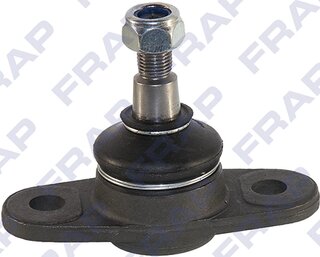 Frap F3501
