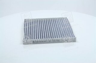 Interparts IPCA105C