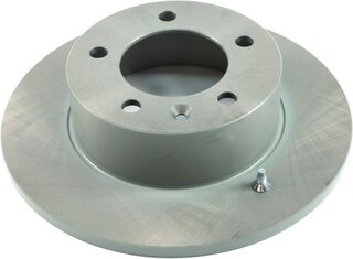 Remsa 61412.00