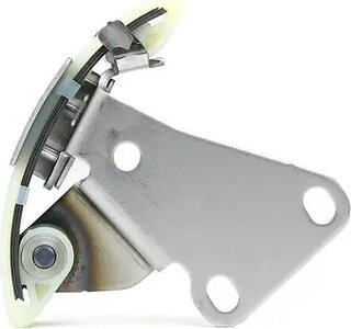 Honda / Acura 13450-PNA-004