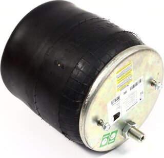 Sampa SP 556318-KP