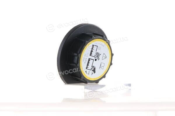 Mahle CRB 31 000S