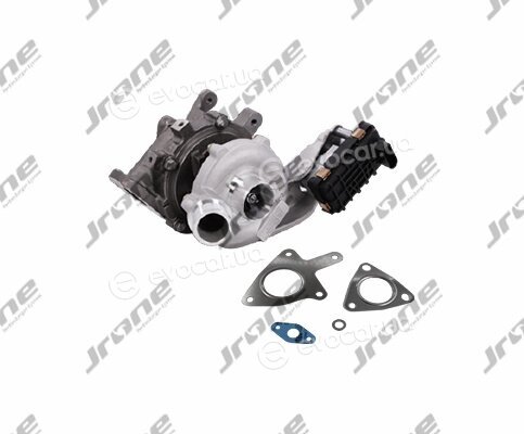 Jrone 8G17-300-B23