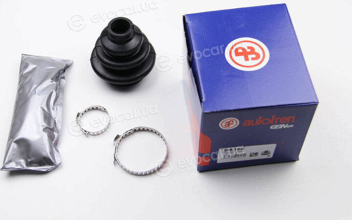 Autofren D8369