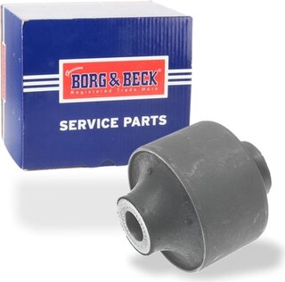Borg & Beck BSK7177