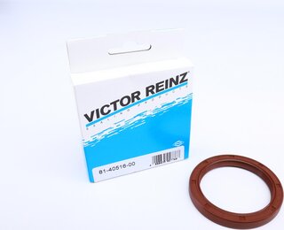 Victor Reinz 81-40516-00