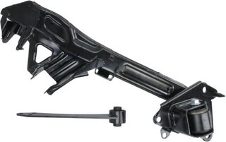 Reinhoch RH05-1010
