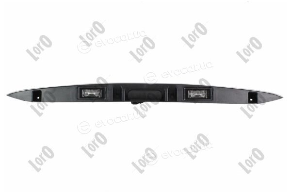 Depo / Loro 132-004-078