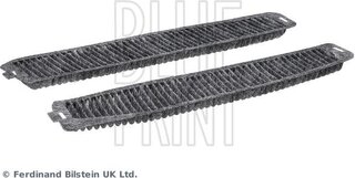 Blue Print ADBP250154