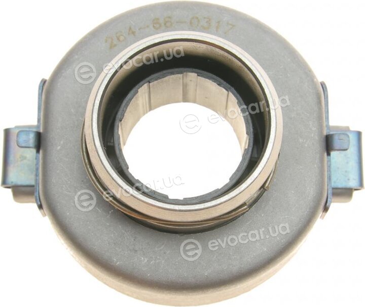 Kawe / Quick Brake 961862