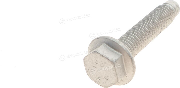 SKF VKMA 05609