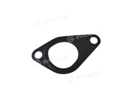 Mercedes-Benz A272 238 00 80