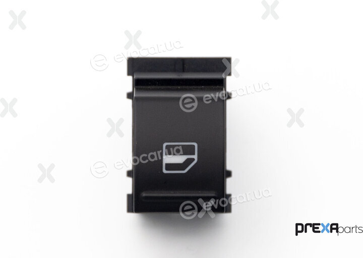 Prexaparts P112005