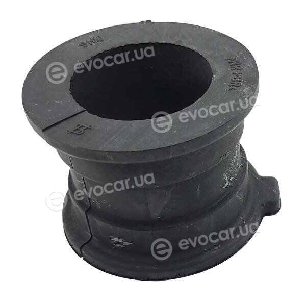 CTR GV0540