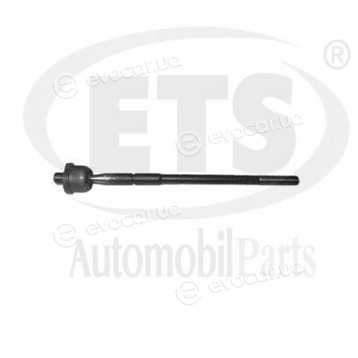 ETS 19.RE.658
