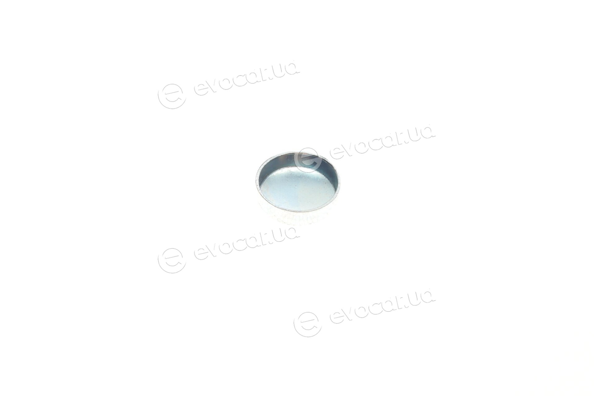Frenkit 735068