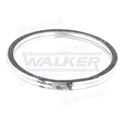 Walker / Fonos 80093