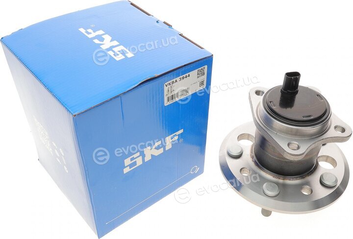 SKF VKBA 3944