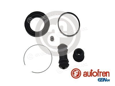 Autofren D4184
