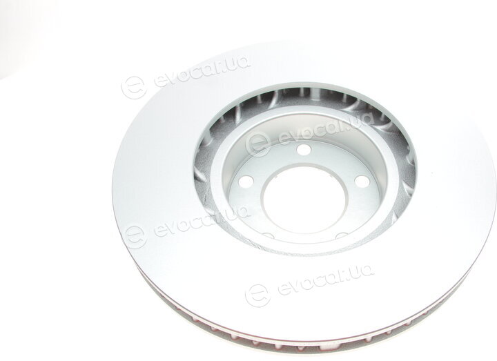 Bosch 0 986 479 B13