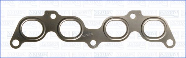 Ajusa 13195500