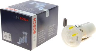 Bosch 0 580 200 101