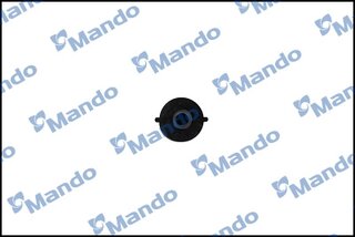 Mando DCC010538