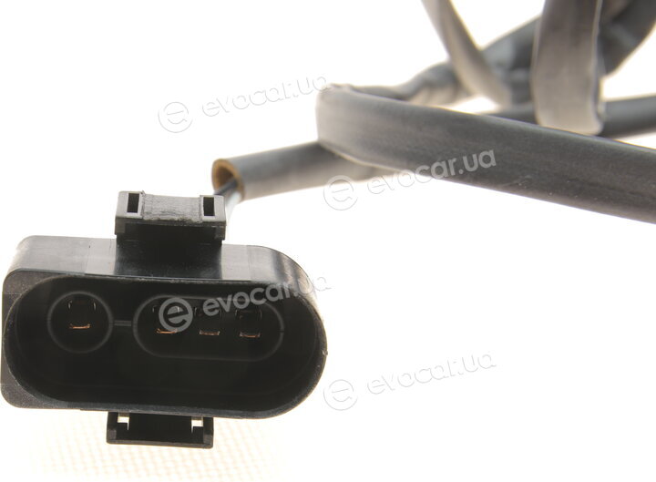 Bosch 0 258 010 073