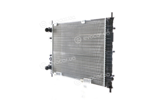 Mahle CR 525 000S