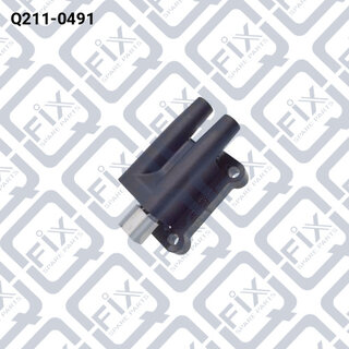Q-Fix Q2110491
