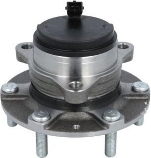 BTA H10335BTA