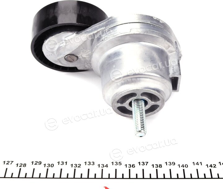 Hutchinson T0571