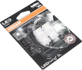 Osram 7515DWP-2BL