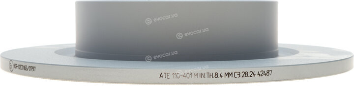 ATE 24.0110-0401.1