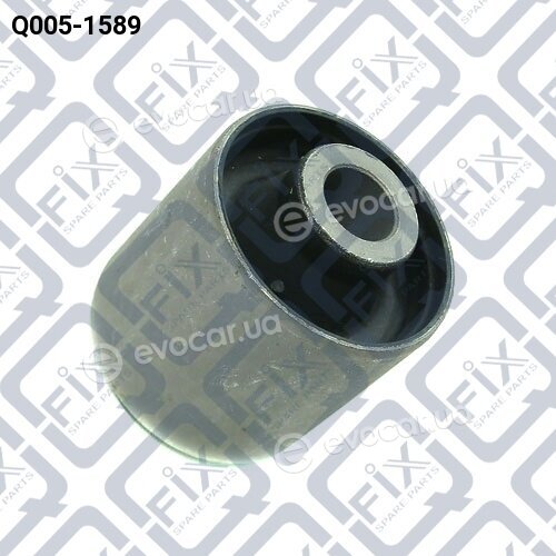 Q-Fix Q0051589