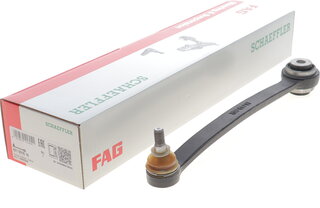 FAG 821 0918 10